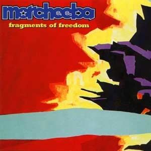 Fragments of Freedom httpsuploadwikimediaorgwikipediaencc2Mor