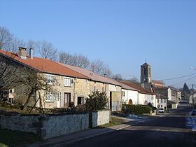 Frain, Vosges httpsuploadwikimediaorgwikipediacommonsthu