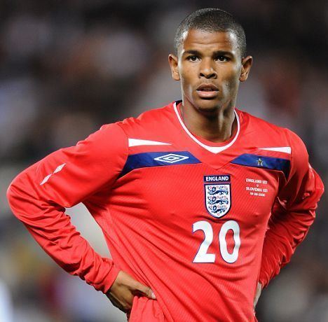 Fraizer Campbell Fergie 39ordered39 Campbell to join Spurs after Wigan bid