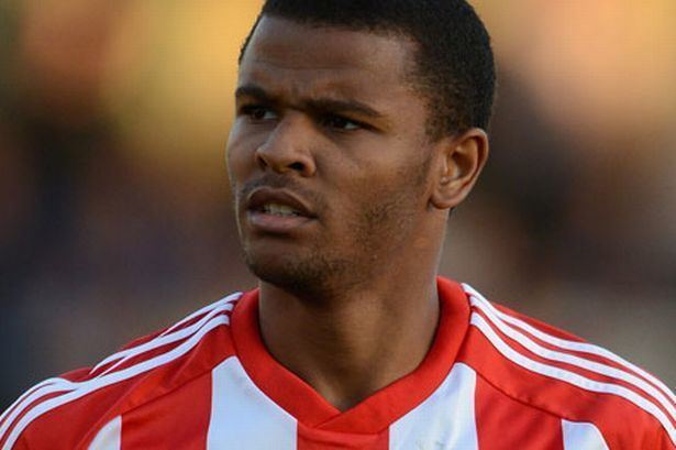 Fraizer Campbell Martin O39Neill Fraizer Campbell a key man for us The