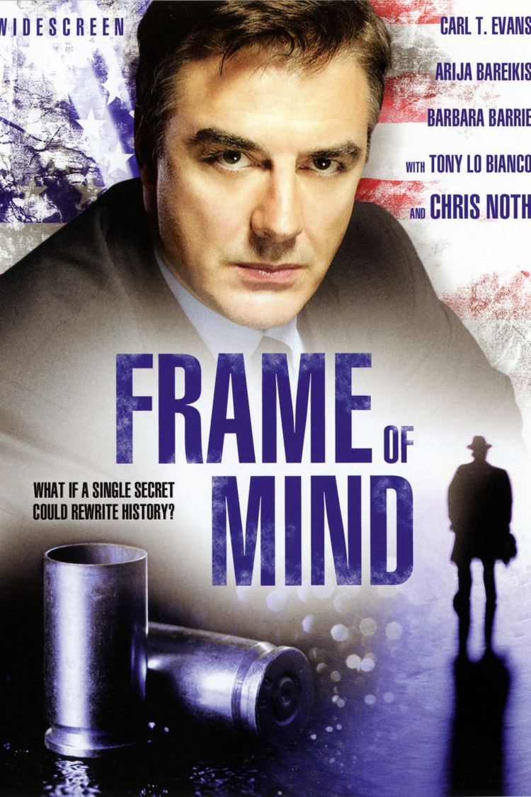 Frame of Mind (film) wwwgstaticcomtvthumbdvdboxart3573849p357384