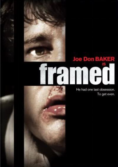 Framed (1975 film) Framed Movie Review Film Summary 1975 Roger Ebert