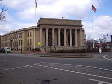 Framingham, Massachusetts httpsuploadwikimediaorgwikipediacommonsthu
