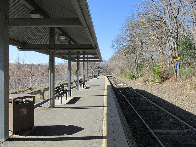 Framingham Secondary
