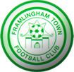 Framlingham Town F.C. httpsuploadwikimediaorgwikipediaenbbbFra