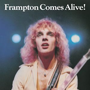 Frampton Comes Alive! httpsuploadwikimediaorgwikipediaencc7Fra