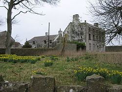 Frampton, Vale of Glamorgan httpsuploadwikimediaorgwikipediacommonsthu