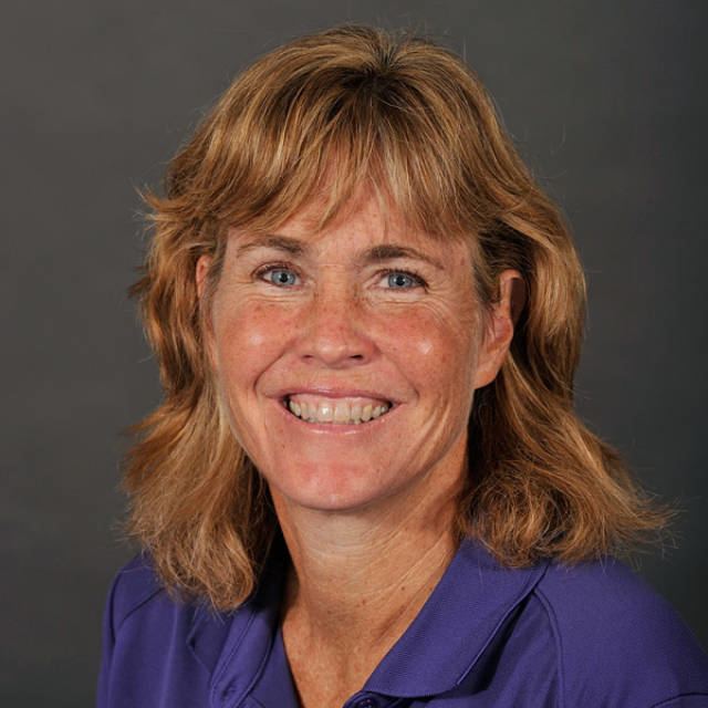 Fran Flory Fran Flory Bio LSUsportsnet The Official Web Site of LSU Tigers