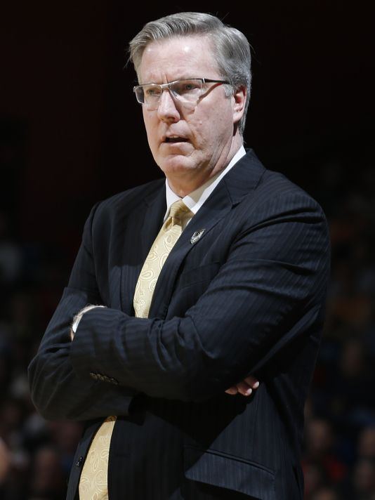 Fran McCaffery 1395290514000USPNCAABasketballNCAATournamentFirstRoundIjpg