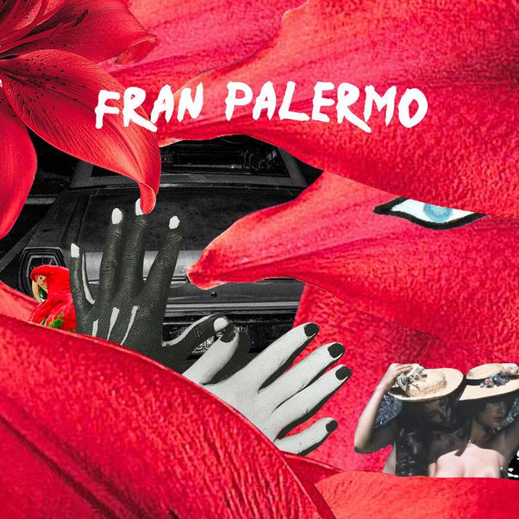 Fran Palermo Fran Palermo Fran Palermo