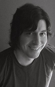 Fran Villalba (composer) httpsuploadwikimediaorgwikipediacommonsthu