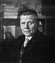 Frana Sramek httpsuploadwikimediaorgwikipediacommonsthu