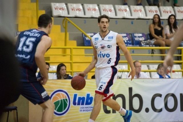 Franca Basquetebol Clube Time mais tradicional do basquete brasileiro Franca corre risco de