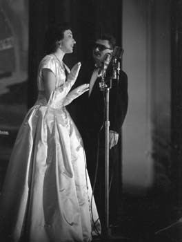 Franca Raimondi Franca Raimondi Italy Eurovision Song Contest 1956 Pinterest