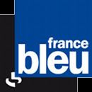 France Bleu