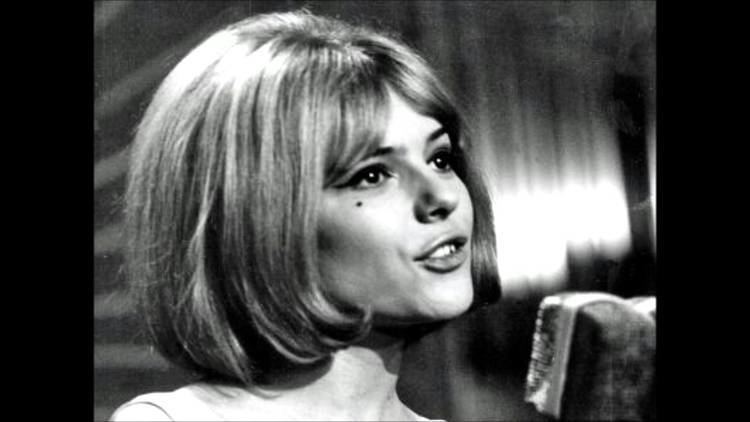 France Gall France Gall Rsiste YouTube