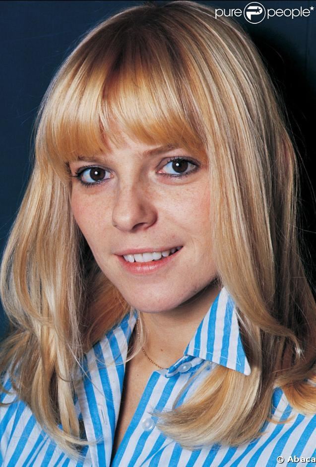 France Gall France Gall Celebrities lists