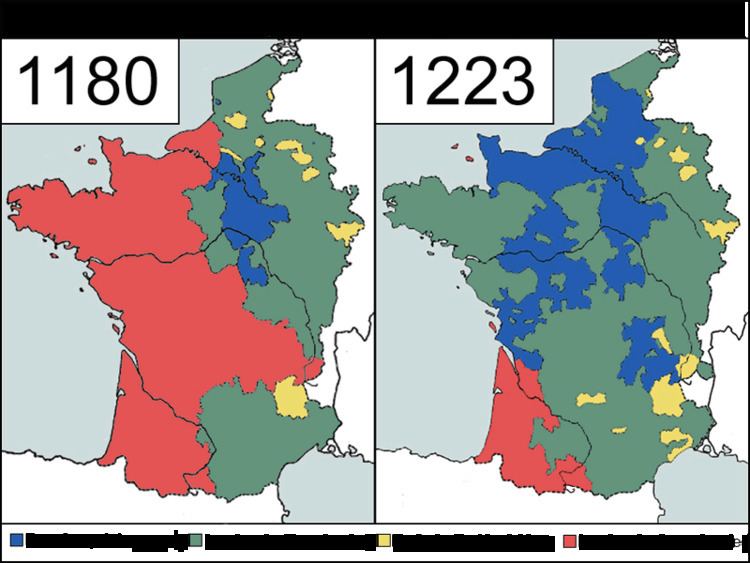 France in the Middle Ages France in the Middle Ages Wikipedia