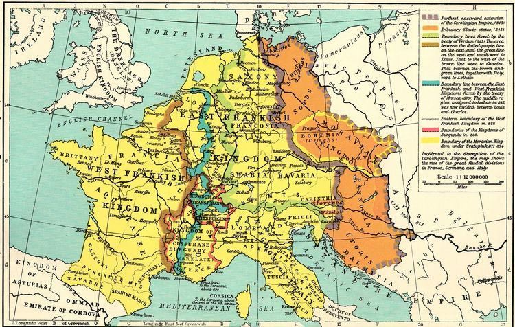France in the Middle Ages Medieval France Maps Home Page