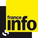 France Info (radio network)
