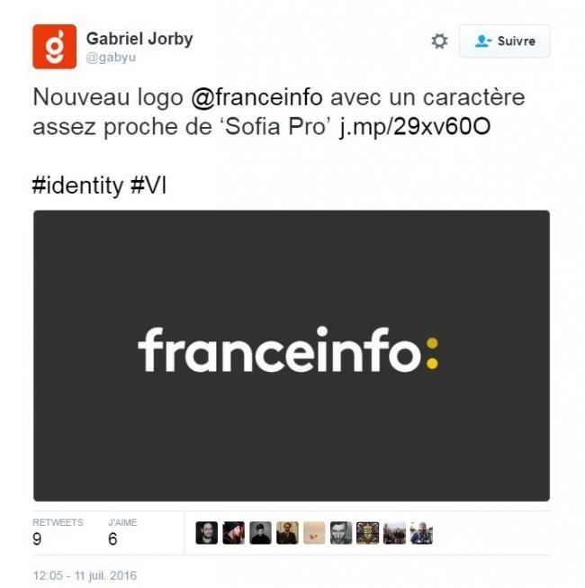 France Info (TV channel) wwwegaliteetreconciliationfrlocalcachevignett