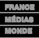 France Médias Monde httpsuploadwikimediaorgwikipediaenthumb5