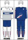 France men's national ice hockey team httpsuploadwikimediaorgwikipediacommonsthu