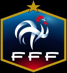France national beach soccer team httpsuploadwikimediaorgwikipediafrthumb6