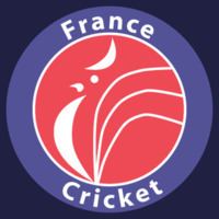 France national cricket team httpsuploadwikimediaorgwikipediaenthumb8
