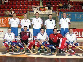 France national roller hockey team httpsuploadwikimediaorgwikipediacommonsthu
