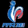 France national rugby league team httpsuploadwikimediaorgwikipediaenthumba