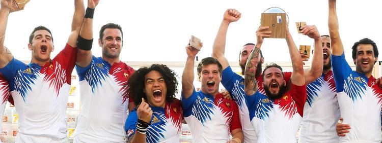 France national rugby sevens team pulsestaticfiless3amazonawscomworldrugbypho