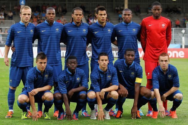 France national under-21 football team static007soccerpickscomwpcontentuploads2016