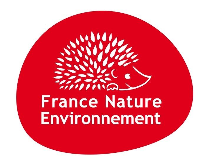 France Nature Environnement wwwstrategiegouvfrsitesstrategiegouvfrfile