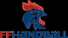 France women's national handball team httpsuploadwikimediaorgwikipediaenthumb7