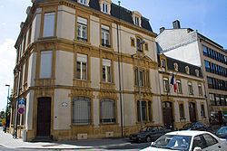 France–Luxembourg relations httpsuploadwikimediaorgwikipediacommonsthu