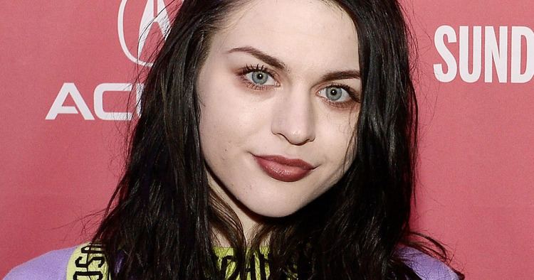 Frances Bean Cobain Frances Bean Cobain Isn39t a Nirvana Fan Vulture