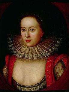 Frances Carr, Countess of Somerset httpsuploadwikimediaorgwikipediacommonsthu