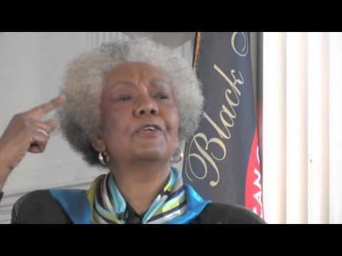 Frances Cress Welsing The Cress Theory of Racism Surviving Racism in The 21st
