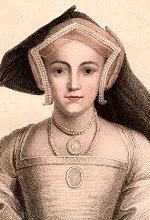 Frances de Vere, Countess of Surrey wwwhouseofverecomfverefemjpg