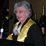Frances Feldman httpsuploadwikimediaorgwikipediaeneefFra