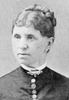 Frances Fuller Victor httpsuploadwikimediaorgwikipediacommonsthu