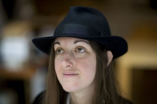 Frances Hardinge Guest Blogger Frances Hardinge Girls Heart Books