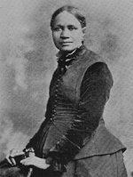 Frances Harper httpsuploadwikimediaorgwikipediacommons33