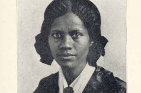 Frances Harper This Day In American History Poet and Activist Frances
