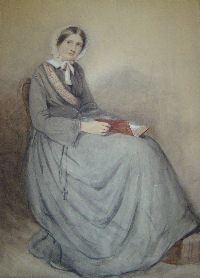 Frances Margaret Taylor httpsuploadwikimediaorgwikipediaenff2Bri
