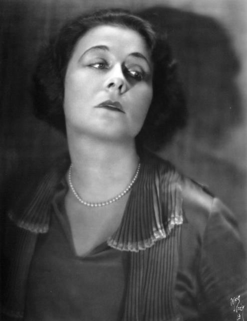 Frances Marion Frances Marion Women Film Pioneers Project