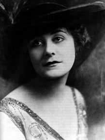 Frances Marion static1squarespacecomstatic542451b5e4b0b6739e3