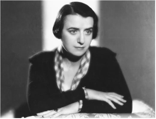 Frances Marion Frances Marion Writer Films as Writer Actress and