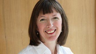 Frances O'Grady BBC Radio 4 Woman39s Hour Woman39s Hour Power List Frances O39Grady